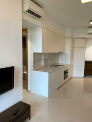 The Crest (D3), Condominium #545429201